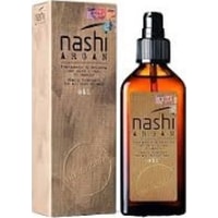 Nashi Argan Yağı 100 ML Nashi Argan Yağı 100 ML