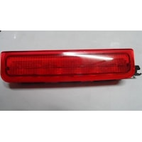 Volkswagen Caddy Ek Fren Lambası 3. Stop Bagaj Lambası 2K0945087 Volkswagen Caddy Ek Fren Lambası 3. Stop Bagaj Lambası 2K0945087
