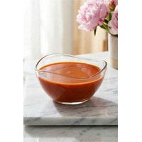 Lav Vira Cam Çorba Kasesi 6'lı Küçük Boy 310 ml (Salata/Tatlı/Kahvaltı/Çerez Kasesi) Lav Vira Cam Çorba Kasesi 6'lı Küçük Boy 310 ml (Salata/Tatlı/Kahvaltı/Çerez Kasesi)