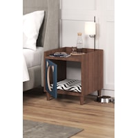 Modern Komodin, Mobilya ve Kedi, Köpek Evi, Kedi Yatağı Modern Komodin, Mobilya ve Kedi, Köpek Evi, Kedi Yatağı
