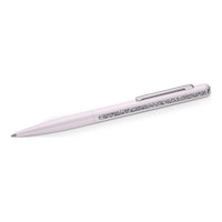 5595668 Swarovski Kalem Crystal Shımmer:Bp Pen V Rose 5595668 Swarovski Kalem Crystal Shımmer:Bp Pen V Rose
