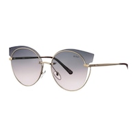 Lee Cooper Lc 1186 Col 02 63-15-148 Kadın Güneş Gözlüğü Lee Cooper Lc 1186 Col 02 63-15-148 Kadın Güneş Gözlüğü