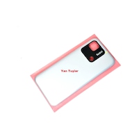 Redmi 10a Kasa Arka Kapak Batarya Kapağı Silver Redmi 10a Kasa Arka Kapak Batarya Kapağı Silver