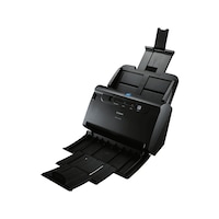 Canon DR-C230 Sayfa Beslemeli A4 Doküman Tarayıcı (Canon Türkiye Garantili) Canon DR-C230 Sayfa Beslemeli A4 Doküman Tarayıcı (Canon Türkiye Garantili)