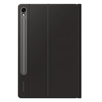 Samsung Uyumlu Tab S9 s9fe s10fe Klavyeli Mousepadli Kılıf Galaxy Aı S