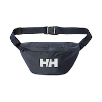 Helly Hansen Logo Waist Bag Unisex Bel Çantası-32450 Lacivert