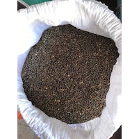 Macar Fiğ Tohumu 25 KG Macar Fiğ Tohumu 25 KG