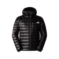 The North Face Erkek Summit Breithorn Hoodie Mont Siyah Tnf Black The North Face Erkek Summit Breithorn Hoodie Mont Siyah Tnf Black