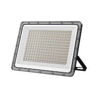 Cata 200w Slim Led Projektör Beyaz Cat Ct-4663b Cata 200w Slim Led Projektör Beyaz Cat Ct-4663b