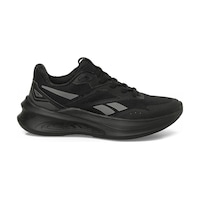 Reebok Anes Run Iıı Siyah Kadın Koşu Ayakkabısı 000000000102203528 Siyah-k Grı Reebok Anes Run Iıı Siyah Kadın Koşu Ayakkabısı 000000000102203528 Siyah-k Grı