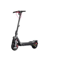 Segway Ninebot Max G3 Elektrikli Scooter Siyah Segway Ninebot Max G3 Elektrikli Scooter Siyah