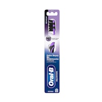 Oral-b Pro 3d White Beyazlık Orta Sertlik Diş Fırçası