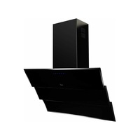 Teka TVT 90 Duvar Tipi Davlumbaz 40495002