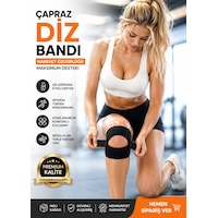 Patella Destekli Medikal Diz Korsesi Çapraz Bağ Menisküs Ağrısı İçin Sporcu Dizlik Ortopedik Diz Korsesi Menisküs Ve Çapraz Bağ Destekli Ayarlanabilir Menteşeli Dizlik Diz Ağrısı Ve Sporcu Kullanımı İçin Patella Destekli Medikal Diz Korsesi Çapraz Bağ Menisküs Ağrısı İçin Sporcu Dizlik Ortopedik Diz Korsesi Menisküs Ve Çapraz Bağ Destekli Ayarlanabilir Menteşeli Dizlik Diz Ağrısı Ve Sporcu Kullanımı İçin