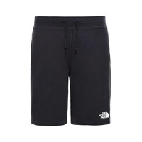 The North Face M Standard Short Lıght-Eu Nf0A3S4Ejk31 The North Face M Standard Short Lıght-Eu Nf0A3S4Ejk31