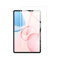 Honor Pad 10 12.1 Inç İle Uyumlu Tam Koruma Nano Esnek Tablet Kırılmaz Ekran Koruyucu Honor Pad 10 12.1 Inç İle Uyumlu Tam Koruma Nano Esnek Tablet Kırılmaz Ekran Koruyucu