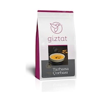 Giztat Tarhana Çorba 3 KG Giztat Tarhana Çorba 3 KG