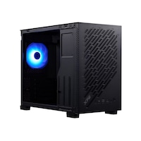 XPG Valor Air Nano Siyah mATX Gaming (Oyuncu) Kasa
