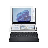 Asus Zenbook Duo Mat Ekran Koruyucu 14 İnç 2024 Ux8406