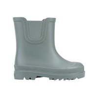 Bot Yağmur Erkek Çocuk Igor W10274 Tokıo 013-verde/green Null Yeşil Bot Yağmur Erkek Çocuk Igor W10274 Tokıo 013-verde/green Null Yeşil