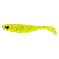 Remixon Curvy Shad 10,5Cm (5 Adet) (509228660) Remixon Curvy Shad 10,5Cm (5 Adet) (509228660)
