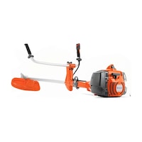 Husqvarna 555RXT 3.8Hp 2.8Kw 53.3CC Şaft35MM 9.2KG Benzinli Tırpan Husqvarna 555RXT 3.8Hp 2.8Kw 53.3CC Şaft35MM 9.2KG Benzinli Tırpan