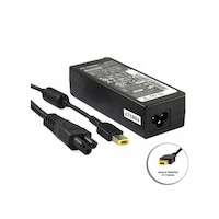 Koodmax Lenovo Uyumlu Adp-90Xd B Adaptör Şarj Cihazi 20V 4.5A Notebook Adaptör Koodmax Lenovo Uyumlu Adp-90Xd B Adaptör Şarj Cihazi 20V 4.5A Notebook Adaptör