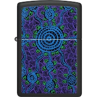 Zippo Çakmak 48625 John Smith Gumbula Zippo Çakmak 48625 John Smith Gumbula