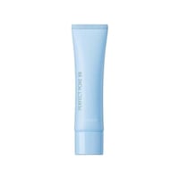 The Saem Perfect Pore Bb Krem Spf30 Pa++ Light Beige Gözenek Karşıtı Açık Bej Kapatıcı Krem 30 G The Saem Perfect Pore Bb Krem Spf30 Pa++ Light Beige Gözenek Karşıtı Açık Bej Kapatıcı Krem 30 G
