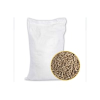 Çam Pelet Kedi Kumu 10 Kg 20 Lt Çam Pelet Kedi Kumu 10 Kg 20 Lt