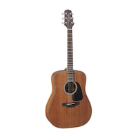 Takamine Gd11M Ns Maun Akustik Gitar Kılıf + Pena