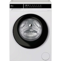 Hoover HEY 29B8-17 1200 Devir 9 KG Çamaşır Makinesi Hoover HEY 29B8-17 1200 Devir 9 KG Çamaşır Makinesi