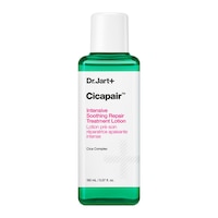 Cicapair Intensive Soothing Repair Yoğun Yatıştırıcı Losyon 150 Ml Cicapair Intensive Soothing Repair Yoğun Yatıştırıcı Losyon 150 Ml