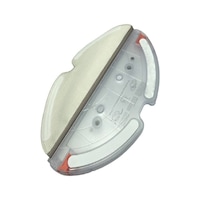 Roborock Uyumlu S5 Max Ve S6 Maxv Uyumlu Mop Takma Aparatı Su Tankı Ve Mop Roborock Uyumlu S5 Max Ve S6 Maxv Uyumlu Mop Takma Aparatı Su Tankı Ve Mop