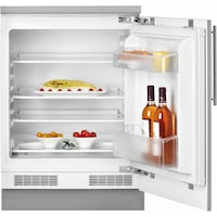 Teka Rsl 41150 Ankastre Tezgah Altı Buzdolabı Teka Rsl 41150 Ankastre Tezgah Altı Buzdolabı