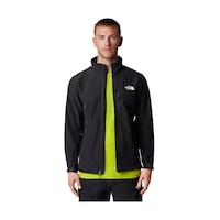 The North Face M Apex Bionic Jacket Erkek Outdoor Montu Nf00cmj253r1 Siyah Nf00cmj253r1 Siyah The North Face M Apex Bionic Jacket Erkek Outdoor Montu Nf00cmj253r1 Siyah Nf00cmj253r1 Siyah
