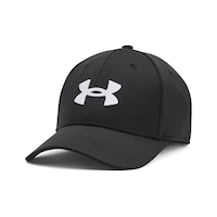 Under Armour Ua Mens Ua Blıtzıng Erkek Şapka 1376700 1376700 001 001 Under Armour Ua Mens Ua Blıtzıng Erkek Şapka 1376700 1376700 001 001