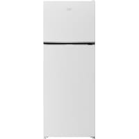 Beko 970477 MB 477 L No-Frost Buzdolabı Beko 970477 MB 477 L No-Frost Buzdolabı