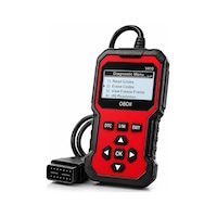 Omniax Yeni Nesil Obd2 Arıza Tespit Cihazı - Canlı Veri Hata Kodu Okuma & Silme Tüm Obd2 Araçlarla Omniax Yeni Nesil Obd2 Arıza Tespit Cihazı - Canlı Veri Hata Kodu Okuma & Silme Tüm Obd2 Araçlarla