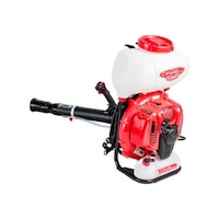 Cifarelli M1200 İlaçlama Makinesi Cifarelli M1200 İlaçlama Makinesi