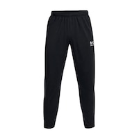 Under Armour Ua M's Ch. Pique Pant Erkek Sweatpant 1382602-001 Siyah-siyah Siyah Under Armour Ua M's Ch. Pique Pant Erkek Sweatpant 1382602-001 Siyah-siyah Siyah