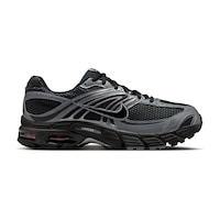 Nike Air Max Moto 2k Erkek Siyah Sneaker Ayakkabı Iq7592-010 Pasha Giyim Çok Renkli