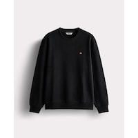 Ellesse Erkek Sweat 5wm3579 Bk Ellesse Erkek Sweat 5wm3579 Bk