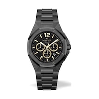 Nacar Nc08-29430493-bbcm Quartz Çelik Siyah 42 Mm Erkek Kol Saati Nacar Nc08-29430493-bbcm Quartz Çelik Siyah 42 Mm Erkek Kol Saati