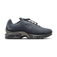 Nike Air Max Plus Vıı Erkek Sneaker Ayakkabı Iq0282-084 Çok Renkli
