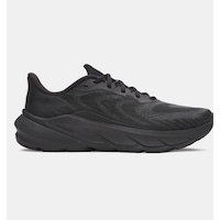 Under Armour Ua Turbulence 3 Erkek Koşu Ayakkabısı 6006717 6006717 003 Çok Renkli Under Armour Ua Turbulence 3 Erkek Koşu Ayakkabısı 6006717 6006717 003 Çok Renkli