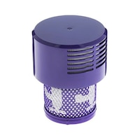 Dyson V10 Uyumlu Hepa Filtre Dyson V10 Uyumlu Hepa Filtre