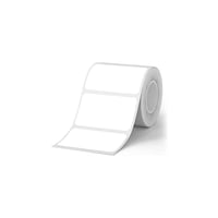50 X 30 Mm Lamine Termal Etiket 230 Adet - Phomemo 50 X 30 Mm Lamine Termal Etiket 230 Adet - Phomemo