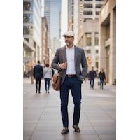 Eleven Markets Bej Yazlık London Kasket Şapka İtlyan Kalıp Kasket Bej Eleven Markets Bej Yazlık London Kasket Şapka İtlyan Kalıp Kasket Bej