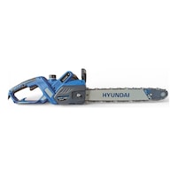 Hyundai HYC200 2000W 45CM Kılavuz Elektrikli Testere Hyundai HYC200 2000W 45CM Kılavuz Elektrikli Testere